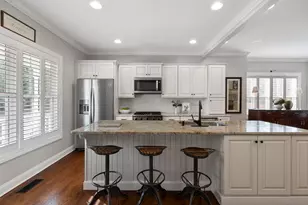 21 Oak Mdw Ln, Torrington, CT 06791 - Photo 6