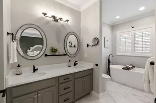 21 Oak Mdw Ln, Torrington, CT 06791 - Photo 18