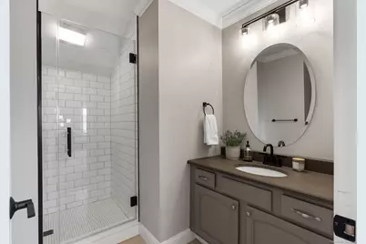 21 Oak Meadow Lane #21, Torrington, CT 06791 - Photo 24