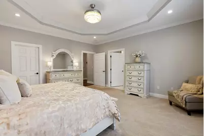 21 Oak Meadow Lane #21, Torrington, CT 06791 - Photo 22