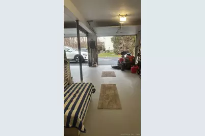 11 Donna Lane, East Hartford, CT 06118 - Photo 24