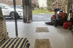 11 Donna Ln, East Hartford, CT 06118 - Photo 24