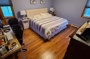 11 Donna Ln, East Hartford, CT 06118 - Photo 16