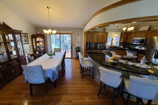 11 Donna Ln, East Hartford, CT 06118 - Photo 12