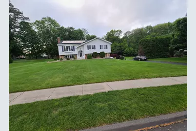 11 Donna Lane, East Hartford, CT 06118 - Photo 1