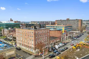 218 Bedford St, Stamford, CT 06901 - Photo 14