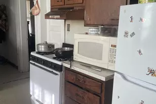 271 Swanson Ave, Stratford, CT 06614 - Photo 6