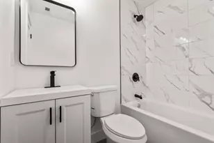 181 Islandview Rd, Stratford, CT 06614 - Photo 14