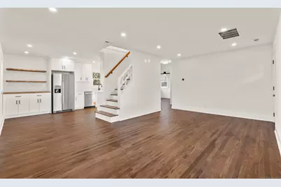181 Islandview Road, Stratford, CT 06614 - Photo 6