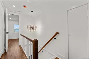 181 Islandview Rd, Stratford, CT 06614 - Photo 18