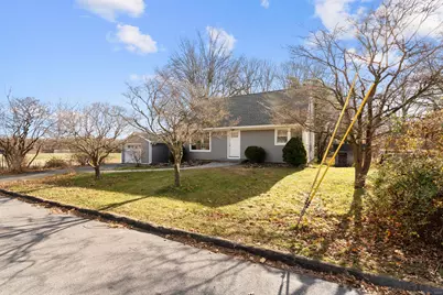 181 Islandview Road, Stratford, CT 06614 - Photo 1