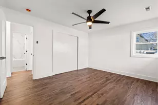 181 Islandview Rd, Stratford, CT 06614 - Photo 16