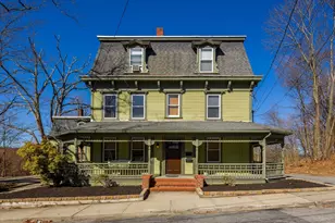 16 Wilkinson St, Putnam, CT 06260 - Photo 1