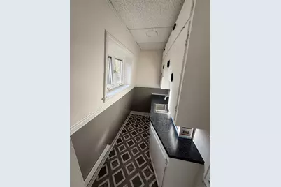 16 Wilkinson Street, Putnam, CT 06260 - Photo 28