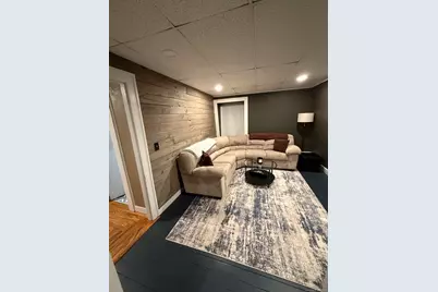 16 Wilkinson Street, Putnam, CT 06260 - Photo 30