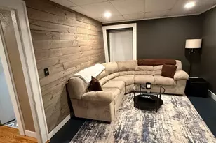 16 Wilkinson St, Putnam, CT 06260 - Photo 30