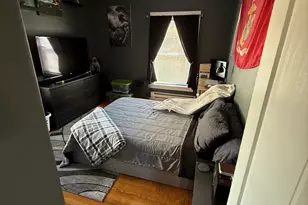 16 Wilkinson St, Putnam, CT 06260 - Photo 22