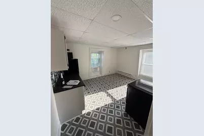 16 Wilkinson Street, Putnam, CT 06260 - Photo 26