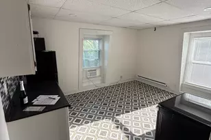 16 Wilkinson St, Putnam, CT 06260 - Photo 26