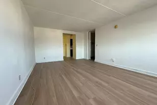 120 Huntington Turnpike, Bridgeport, CT 06610 - Photo 10