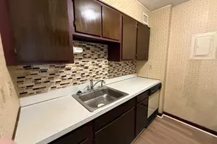 120 Huntington Turnpike, Bridgeport, CT 06610 - Photo 12