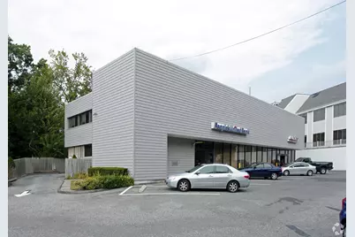 1155 East Putnam Avenue #1, Greenwich, CT 06878 - Photo 1