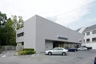 1155 E Putnam Ave, Greenwich, CT 06878 - Photo 1