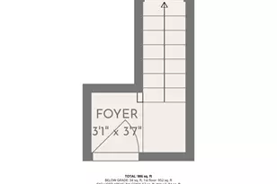 36 Putnam Park, Greenwich, CT 06830 - Photo 20