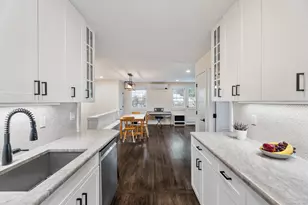 36 Putnam Park, Greenwich, CT 06830 - Photo 12