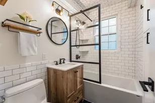 36 Putnam Park, Greenwich, CT 06830 - Photo 16