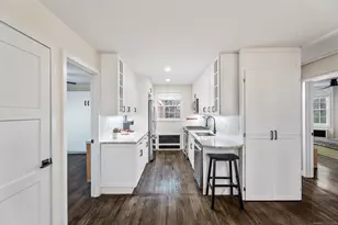 36 Putnam Park, Greenwich, CT 06830 - Photo 8