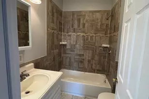 150 Norman St, Bridgeport, CT 06605 - Photo 8