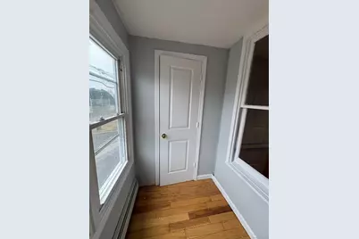 150 Norman Street #2nd floor, Bridgeport, CT 06605 - Photo 10