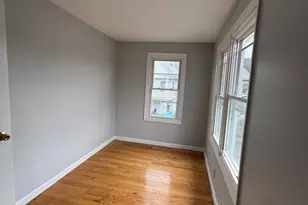 150 Norman St, Bridgeport, CT 06605 - Photo 6