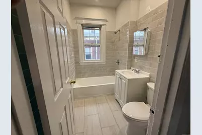 204 Homestead Avenue #3, Hartford, CT 06112 - Photo 1