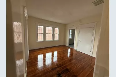 204 Homestead Avenue #3, Hartford, CT 06112 - Photo 4