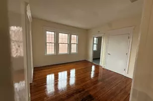 204 Homestead Ave, Hartford, CT 06112 - Photo 4