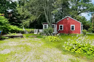 35 Saginaw Trail, Shelton, CT 06484 - Photo 2