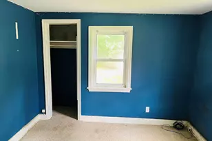 35 Saginaw Trail, Shelton, CT 06484 - Photo 8