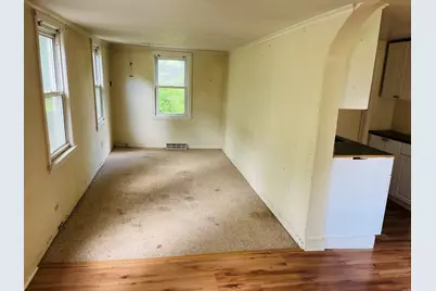 35 Saginaw Trail, Shelton, CT 06484 - Photo 6