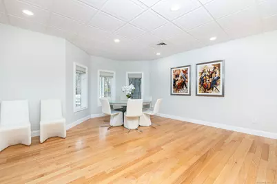 163 Speno Ridge, Rocky Hill, CT 06067 - Photo 36