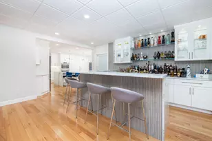 163 Speno Ridge, Rocky Hill, CT 06067 - Photo 34