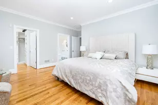 163 Speno Ridge, Rocky Hill, CT 06067 - Photo 24