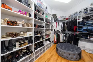 163 Speno Ridge, Rocky Hill, CT 06067 - Photo 20