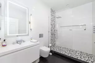 163 Speno Ridge, Rocky Hill, CT 06067 - Photo 28