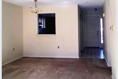 35 Nutmeg Road #APT B3, Middlebury, CT 06762 - Photo 6