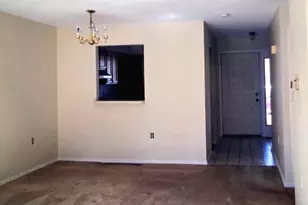 35 Nutmeg Rd, Middlebury, CT 06762 - Photo 6