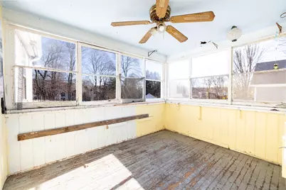 301 Queen Street, Bristol, CT 06010 - Photo 16