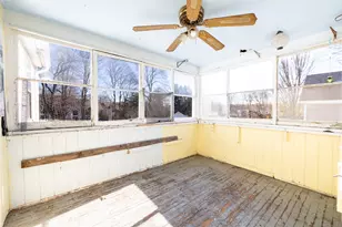 301 Queen St, Bristol, CT 06010 - Photo 16