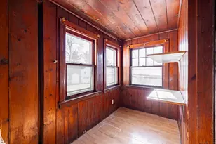 301 Queen St, Bristol, CT 06010 - Photo 4